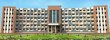 VIT AP University